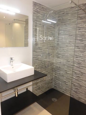 4 slaapkamer Huis te koop in Empuriabrava, Castelló d'Empúries - € 295.000 (Ref: 9720268)