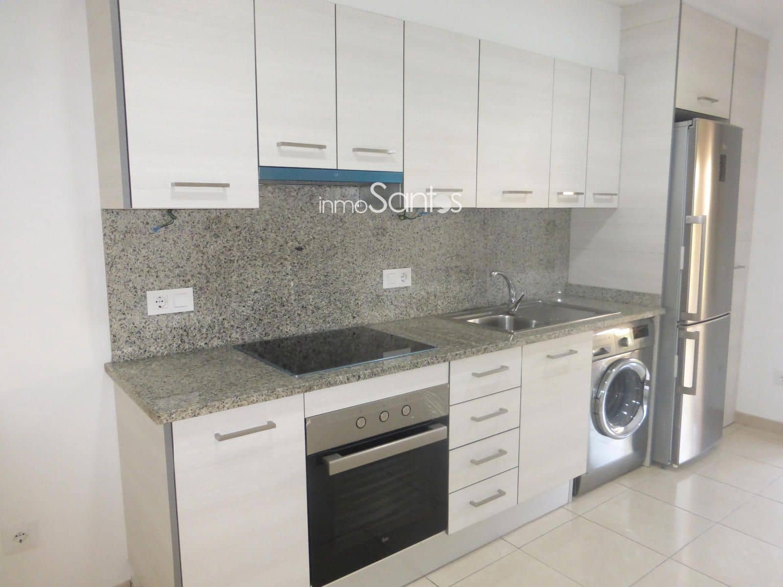 4 bedroom Townhouse for sale in Empuriabrava - € 295,000 (Ref: 9720268)