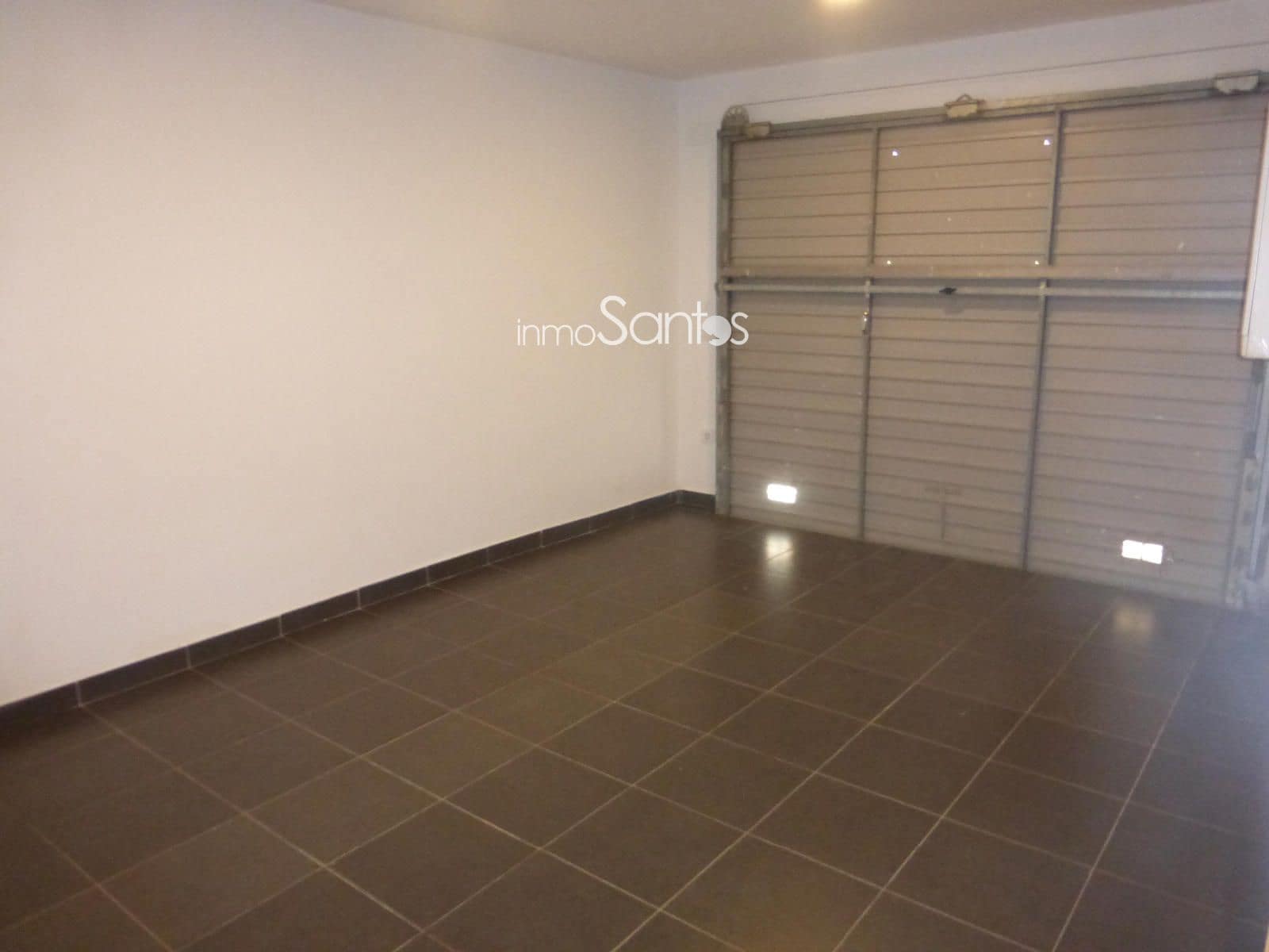 4 bedroom Townhouse for sale in Empuriabrava - € 295,000 (Ref: 9720268)