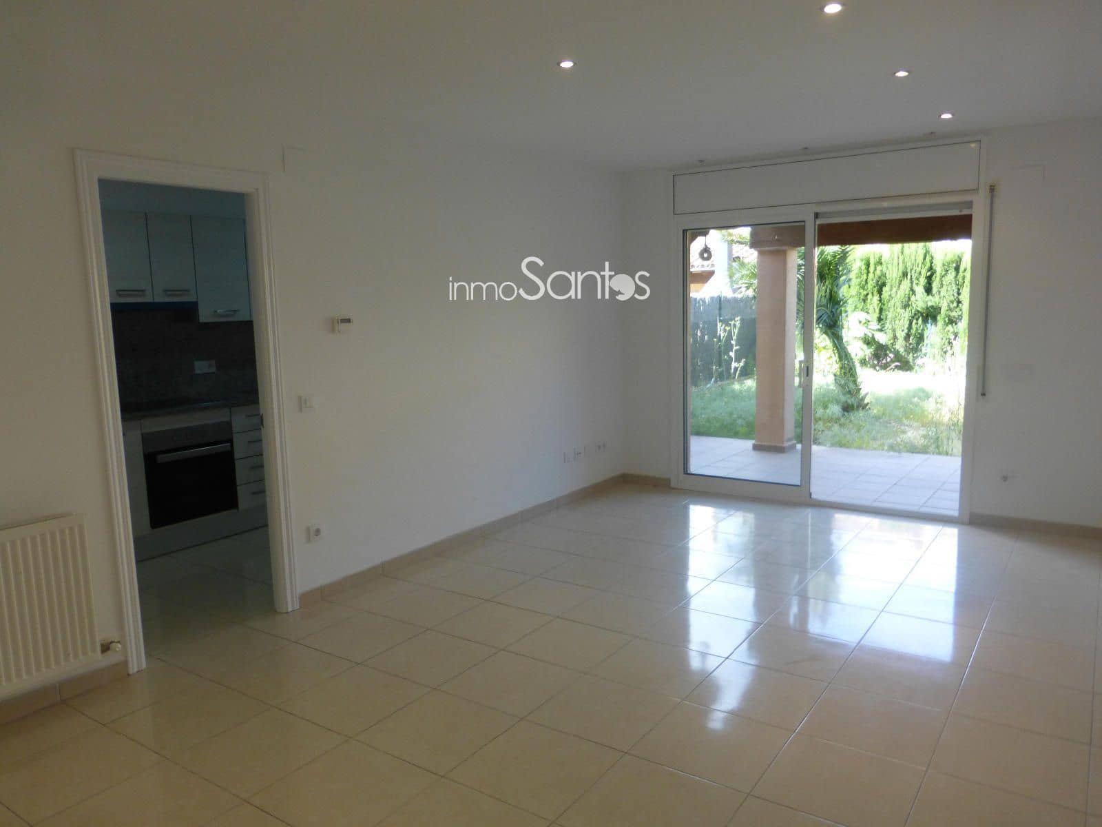 4 bedroom Townhouse for sale in Empuriabrava - € 295,000 (Ref: 9720268)