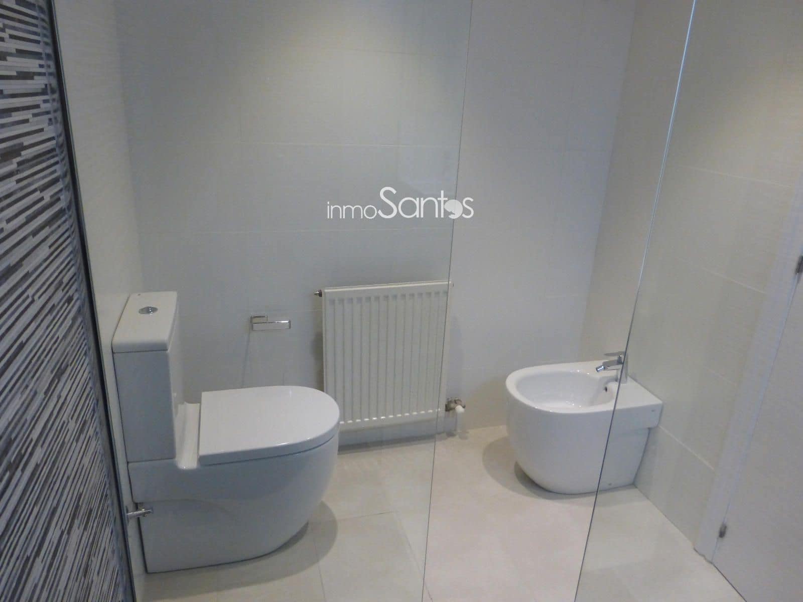 4 bedroom Townhouse for sale in Empuriabrava - € 295,000 (Ref: 9720268)