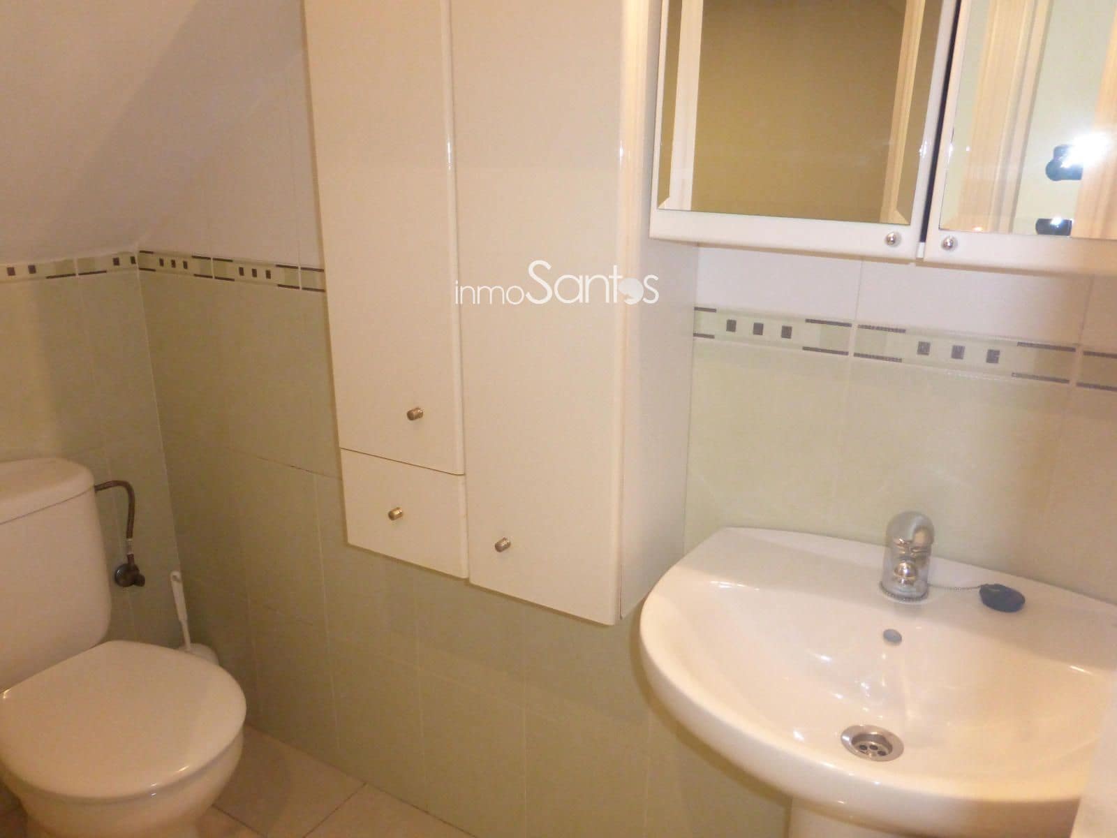 4 bedroom Townhouse for sale in Empuriabrava - € 295,000 (Ref: 9720268)