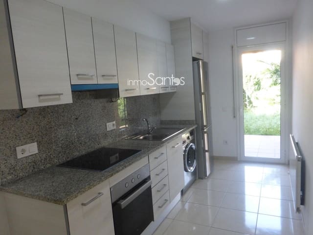 4 slaapkamer Huis te koop in Empuriabrava, Castelló d'Empúries - € 295.000 (Ref: 9720268)