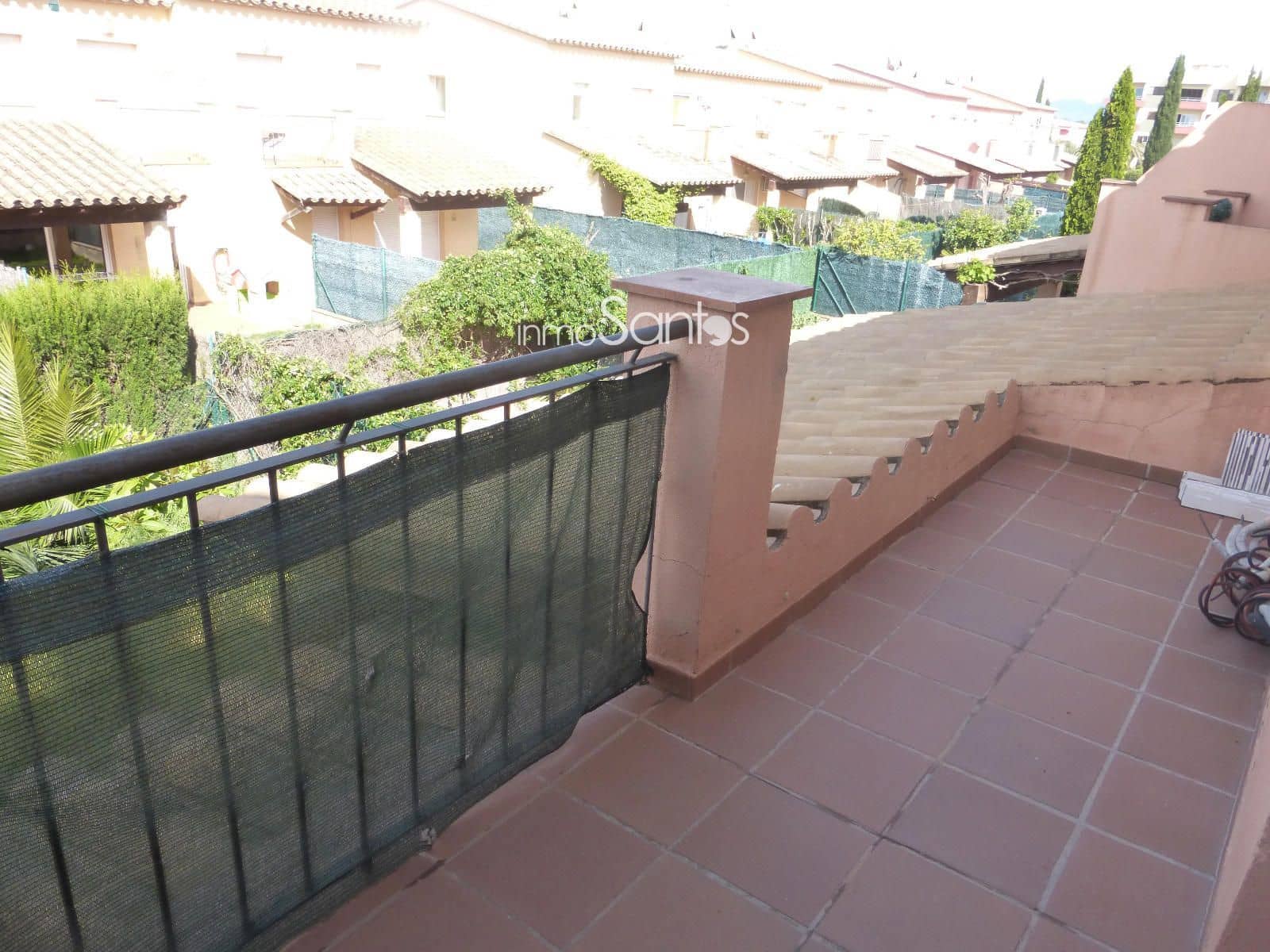 4 bedroom Townhouse for sale in Empuriabrava - € 295,000 (Ref: 9720268)