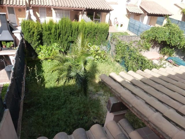 4 slaapkamer Huis te koop in Empuriabrava, Castelló d'Empúries - € 295.000 (Ref: 9720268)