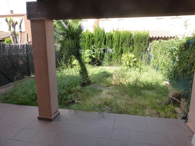 4 slaapkamer Huis te koop in Empuriabrava, Castelló d'Empúries - € 295.000 (Ref: 9720268)