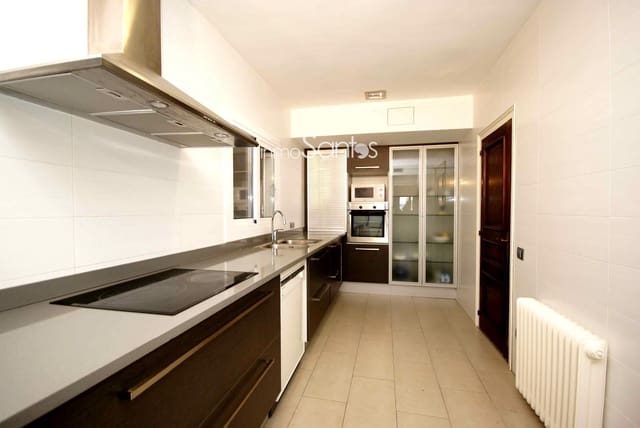 4 Zimmer Wohnung zu verkaufen in Figueres - 295.000 € (Ref: 9720269)