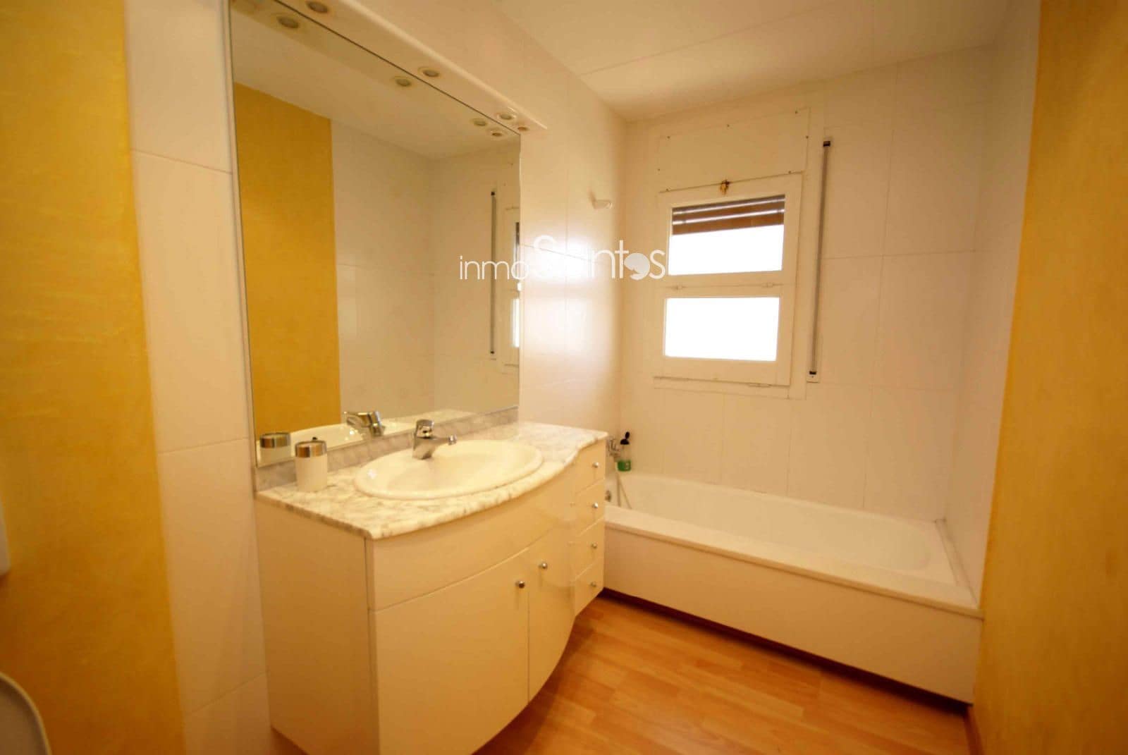 4 Zimmer Wohnung zu verkaufen in Figueres - 295.000 € (Ref: 9720269)