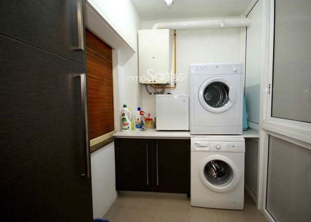 4 Zimmer Wohnung zu verkaufen in Figueres - 295.000 € (Ref: 9720269)