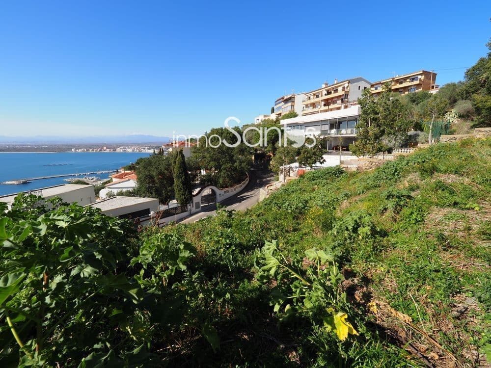 Building Plot for sale in Roses - € 294,000 (Ref: 9720274)