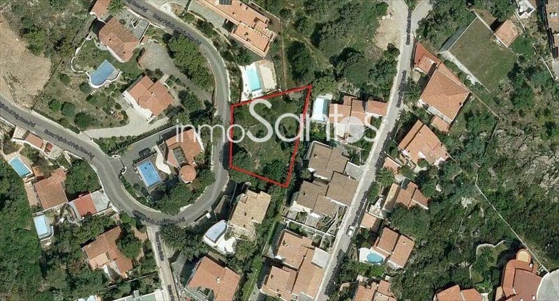 Building Plot for sale in Roses - € 294,000 (Ref: 9720274)