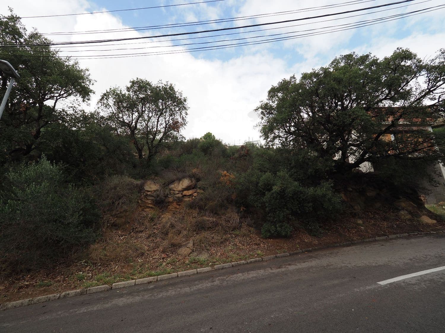 Building Plot for sale in Roses - € 240,000 (Ref: 9720275)