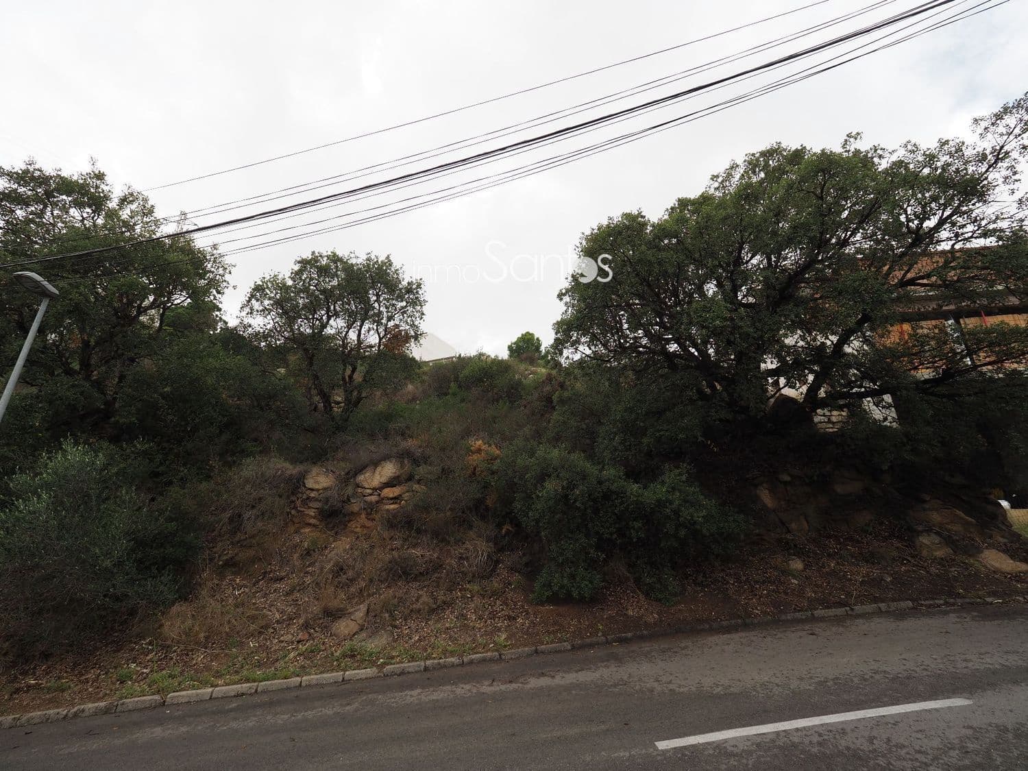 Building Plot for sale in Roses - € 240,000 (Ref: 9720275)