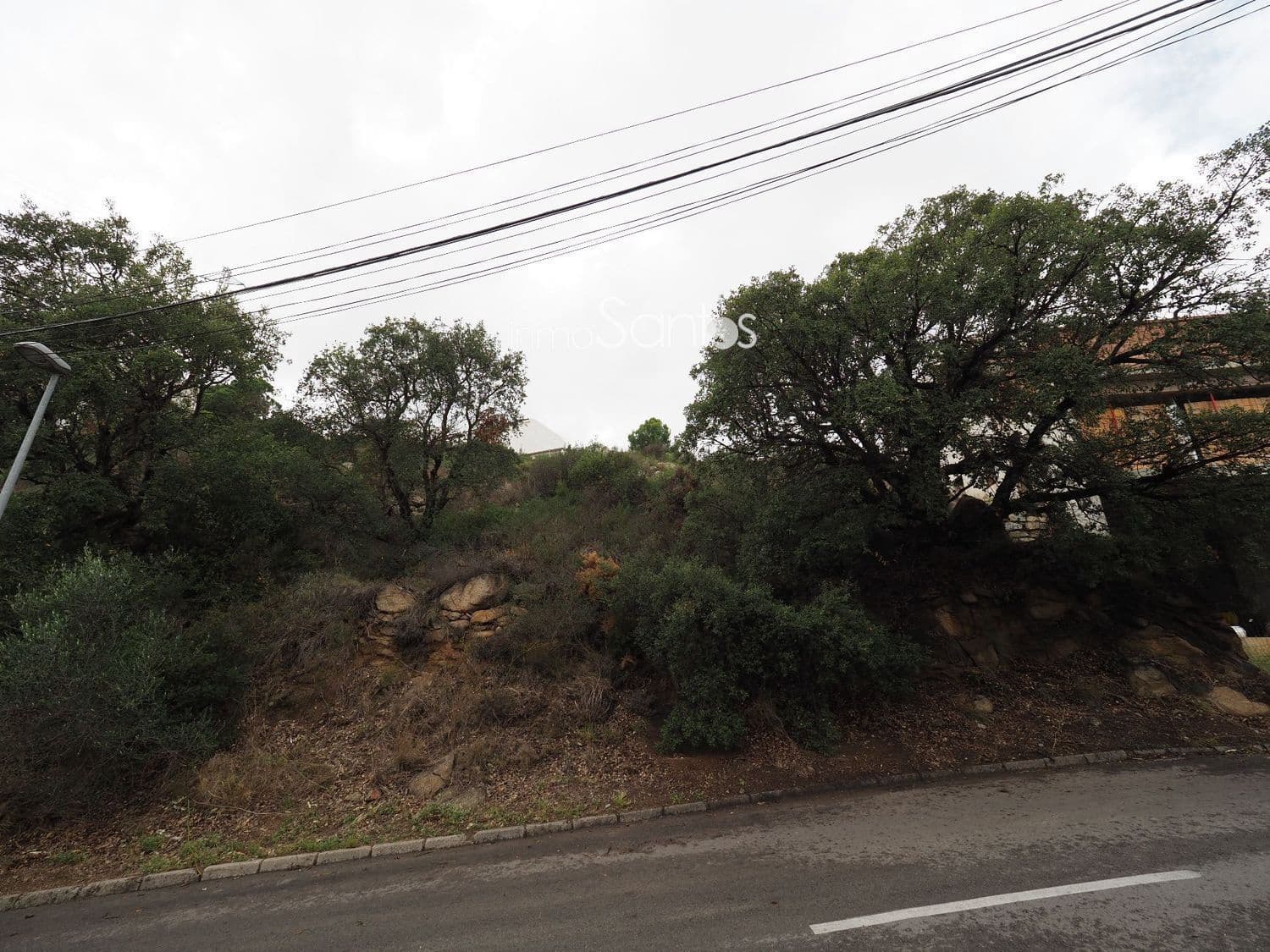 Building Plot for sale in Roses - € 240,000 (Ref: 9720275)