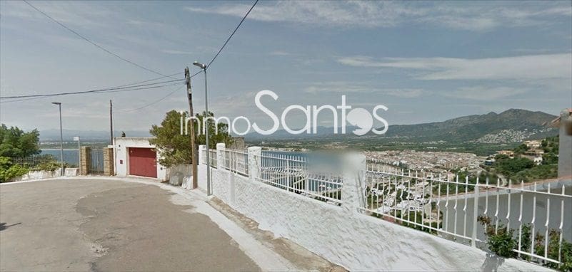 Building Plot for sale in Roses - € 187,000 (Ref: 9720276)