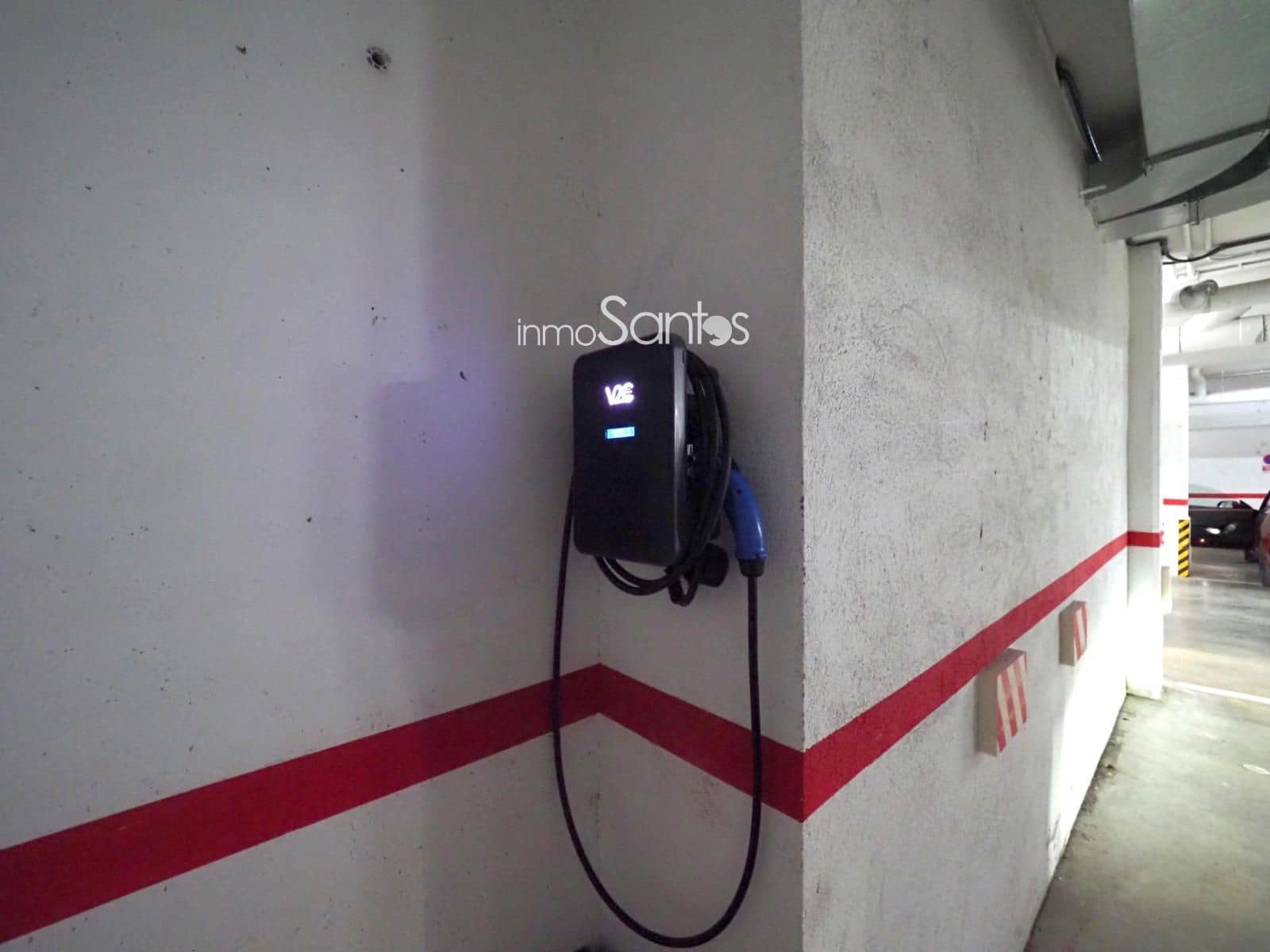 4 soverom Leilighet til salgs i Roses med garasje - € 418 000 (Ref: 9783430)