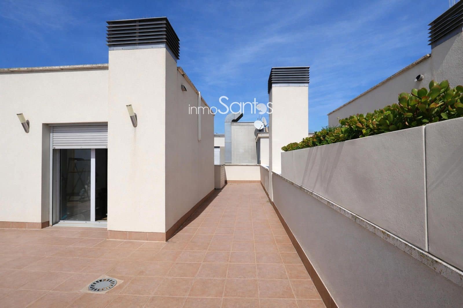 4 soverom Leilighet til salgs i Roses med garasje - € 418 000 (Ref: 9783430)