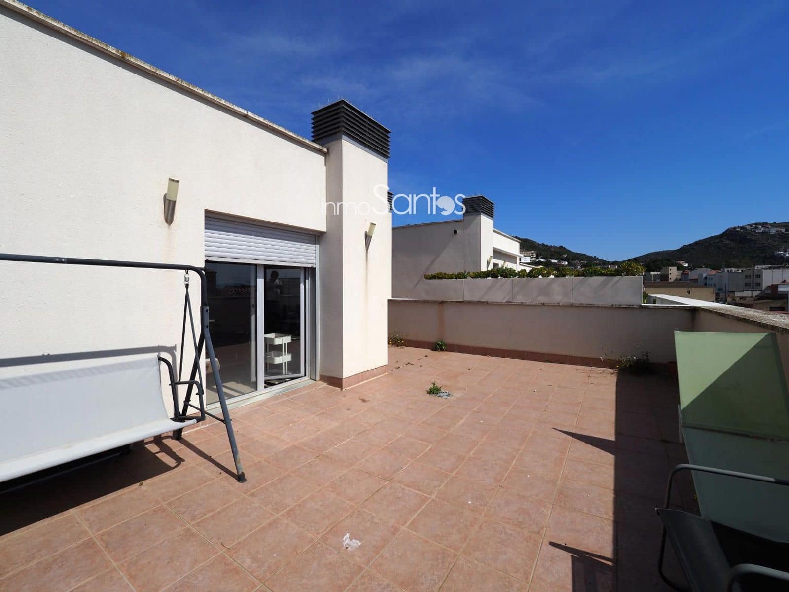 4 soverom Leilighet til salgs i Roses med garasje - € 418 000 (Ref: 9783430)