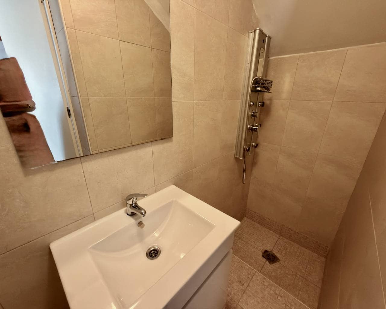 4 soveværelse Villa til salg i Ciudad Quesada med swimmingpool garage - € 439.000 (Ref: 10008010)