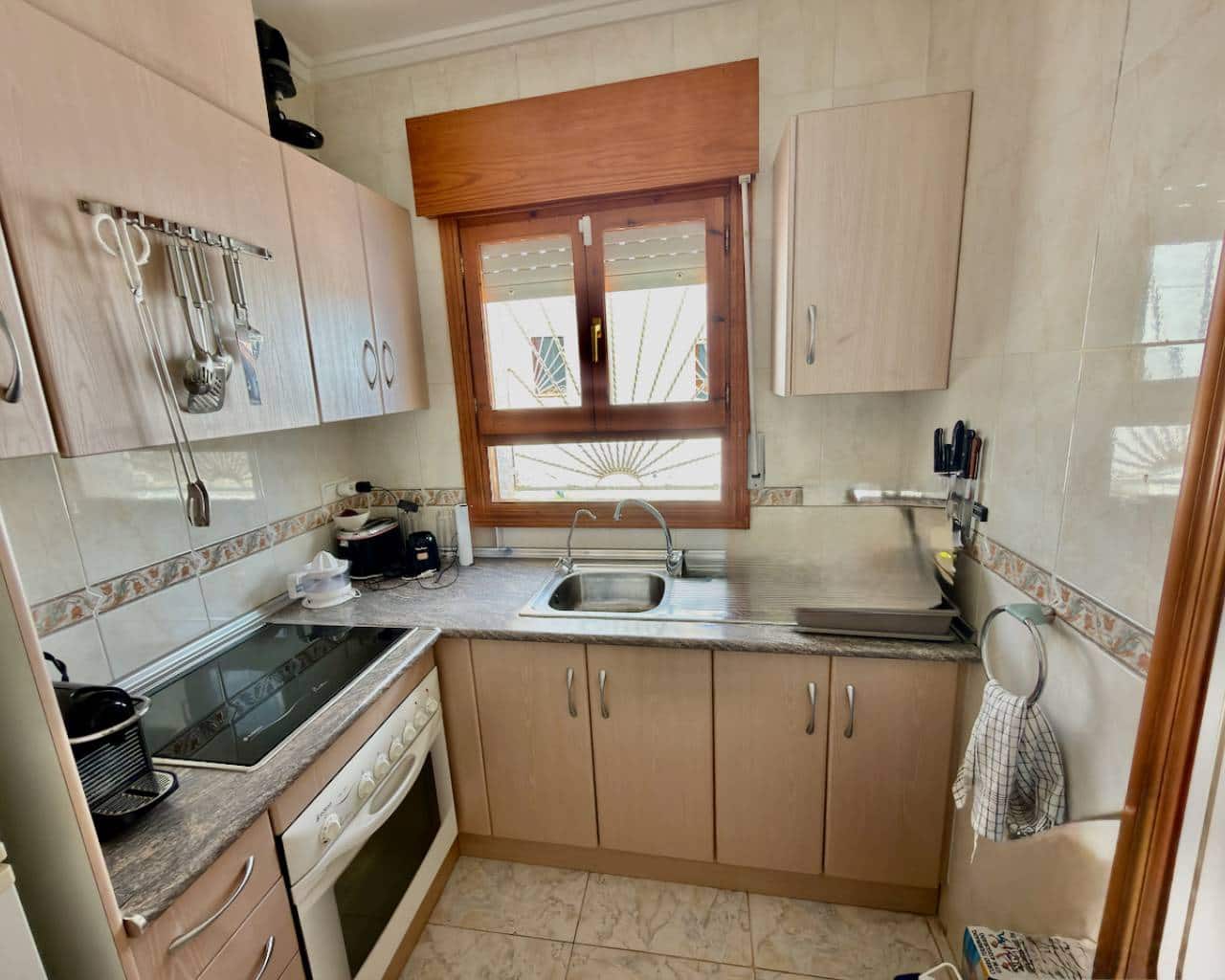 4 soveværelse Villa til salg i Ciudad Quesada med swimmingpool garage - € 439.000 (Ref: 10008010)