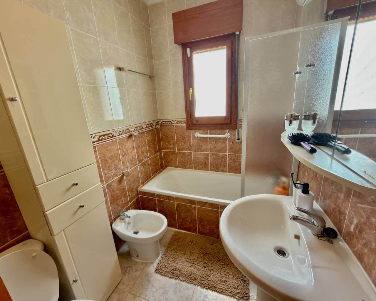 4 soveværelse Villa til salg i Ciudad Quesada med swimmingpool garage - € 439.000 (Ref: 10008010)