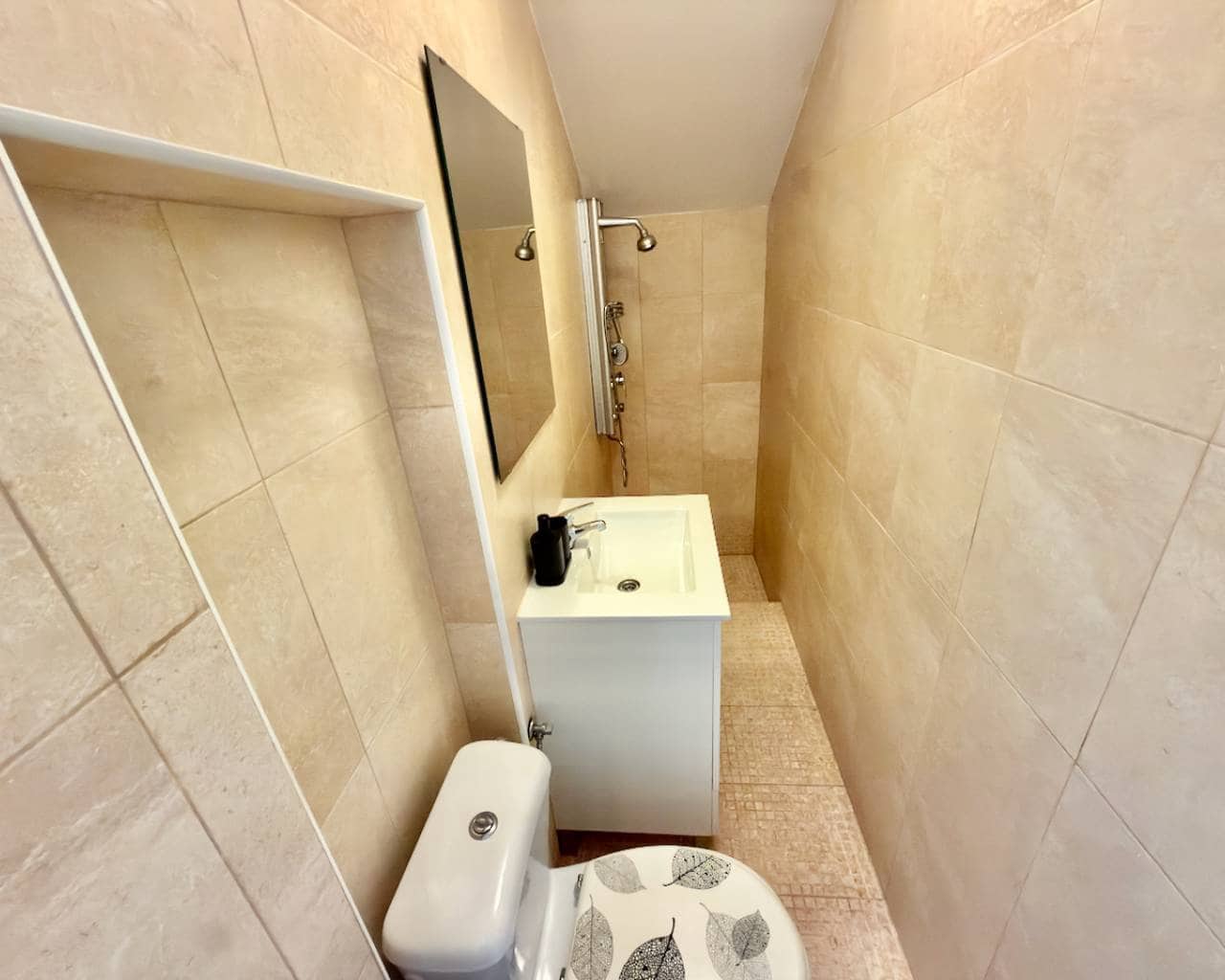 4 soveværelse Villa til salg i Ciudad Quesada med swimmingpool garage - € 439.000 (Ref: 10008010)