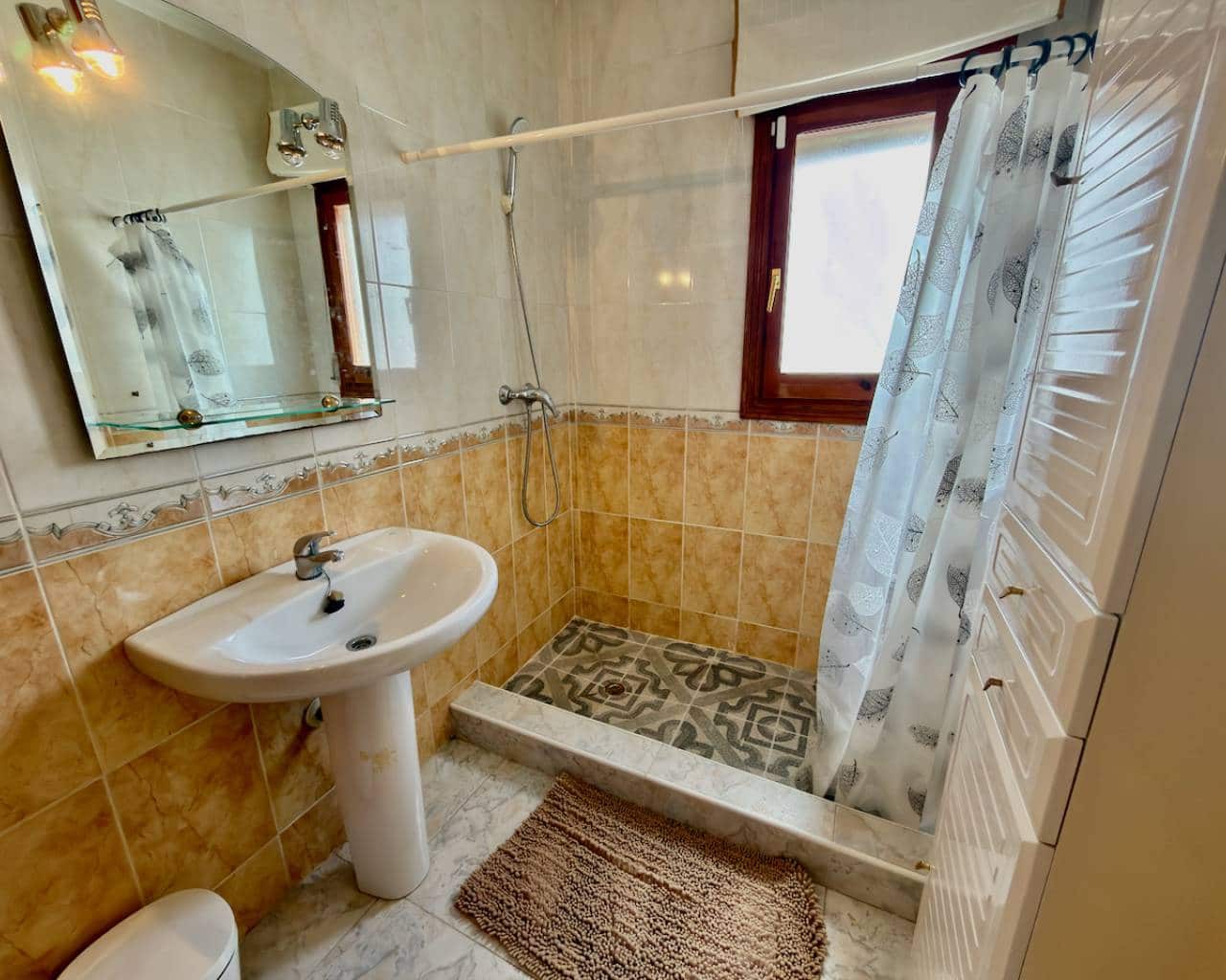 4 soveværelse Villa til salg i Ciudad Quesada med swimmingpool garage - € 439.000 (Ref: 10008010)
