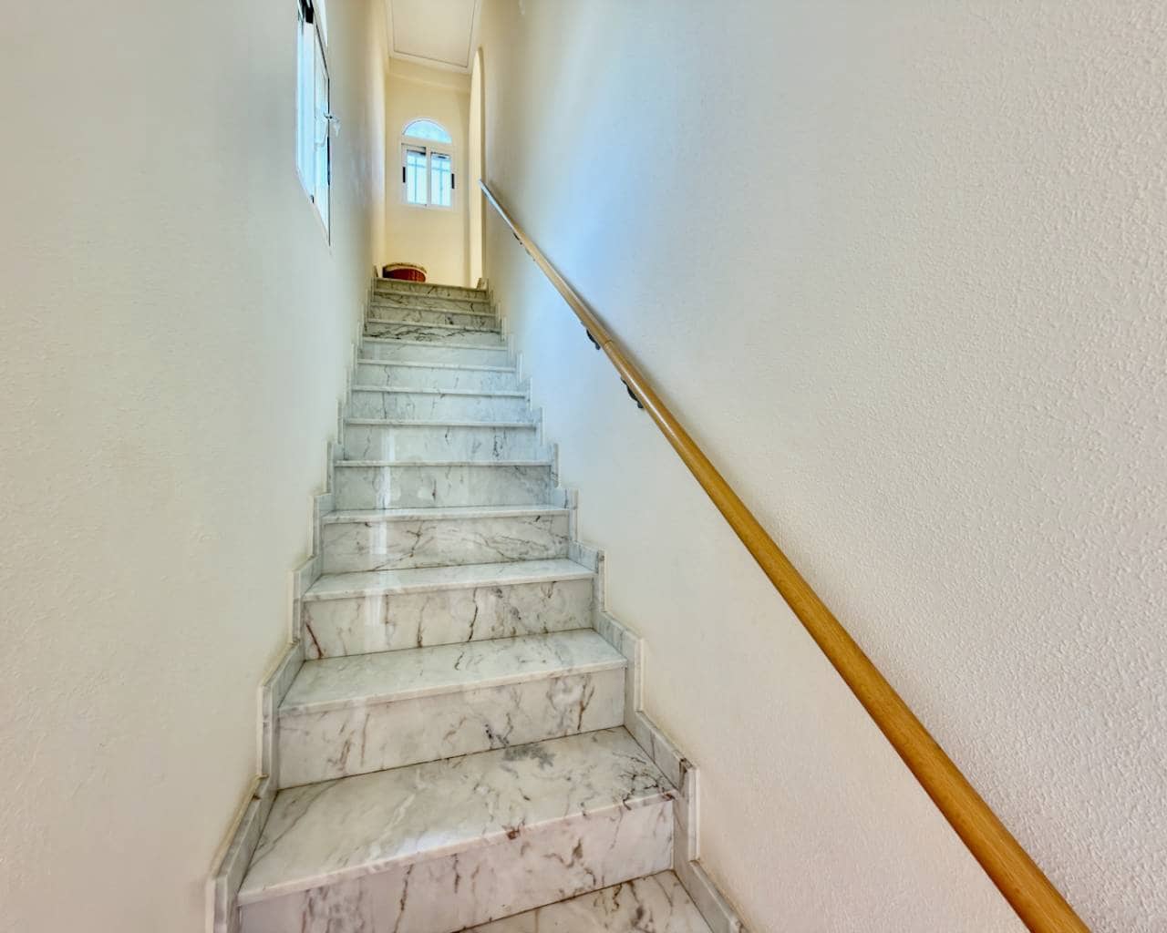 4 bedroom Villa for sale in Dona Pepa with pool garage - € 575,000 (Ref: 10014663)