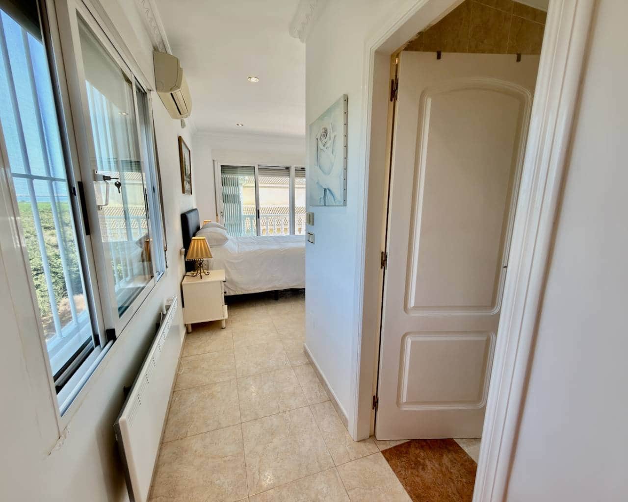 4 bedroom Villa for sale in Dona Pepa with pool garage - € 575,000 (Ref: 10014663)