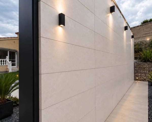3 Zimmer Villa zu verkaufen in Ciudad Quesada, Rojales mit Pool Garage - 298.000 € (Ref: 10016510)