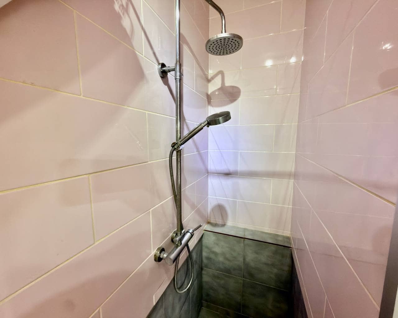 2 camera da letto Villa in vendita in Pueblo Bravo - 159.900 € (Rif: 10019698)