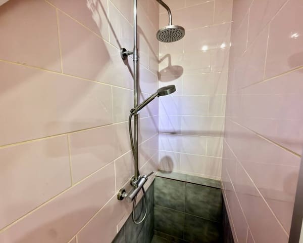 2 camera da letto Villa in vendita in Pueblo Bravo, Rojales - 159.900 € (Rif: 10019698)