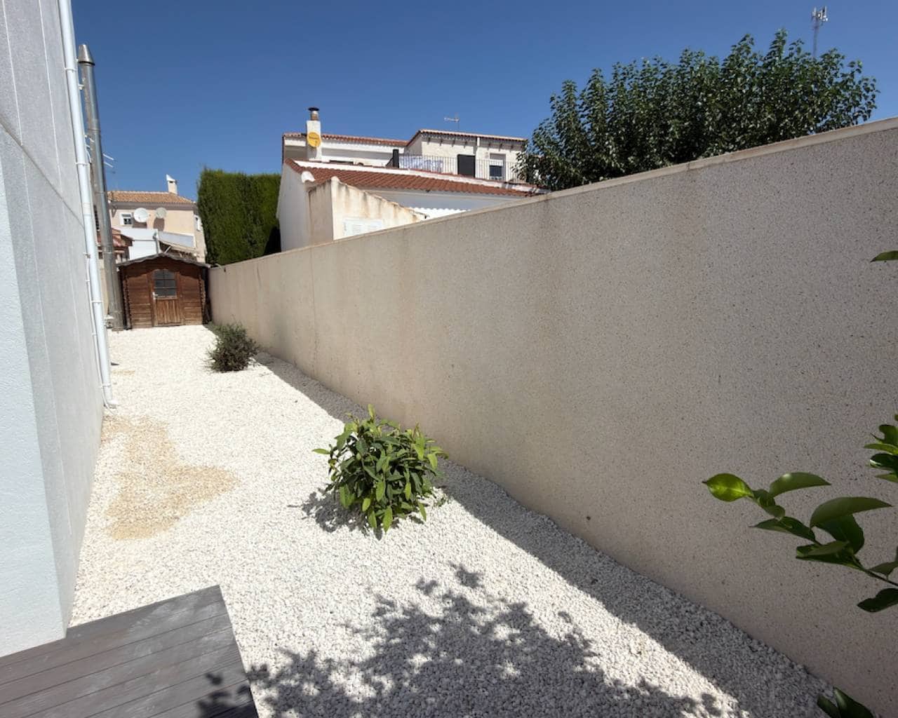 4 bedroom Villa for sale in Ciudad Quesada with pool garage - € 650,000 (Ref: 10021460)