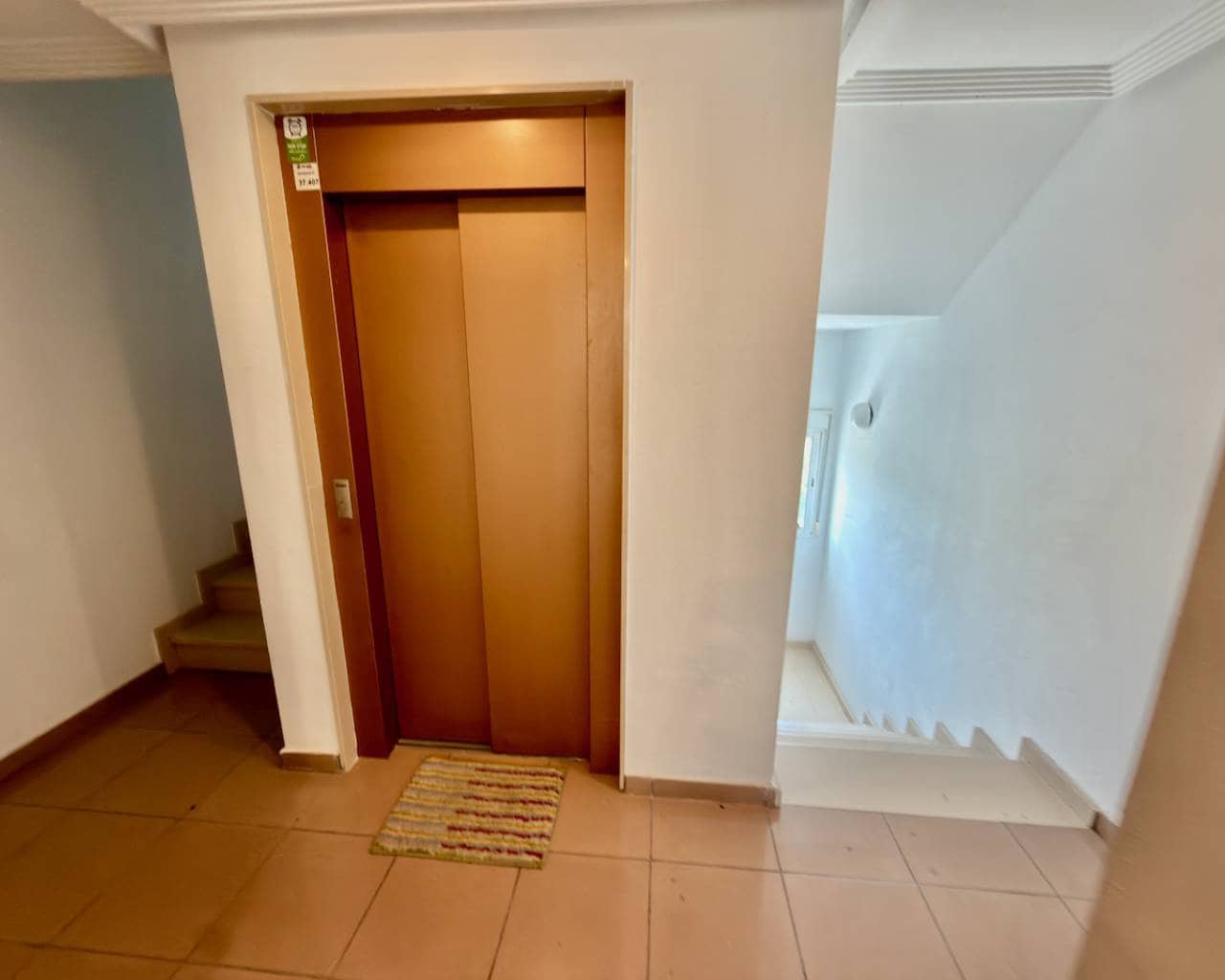 3 bedroom Apartment for sale in Catral with pool garage - € 240,000 (Ref: 10034306)