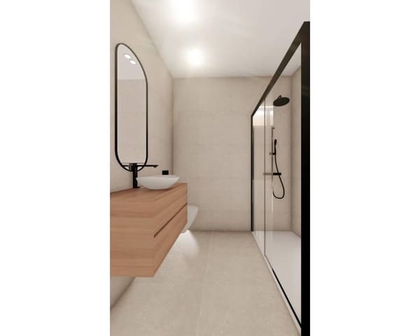 2 slaapkamer Appartement te koop in Guardamar del Segura - € 277.500 (Ref: 10034307)