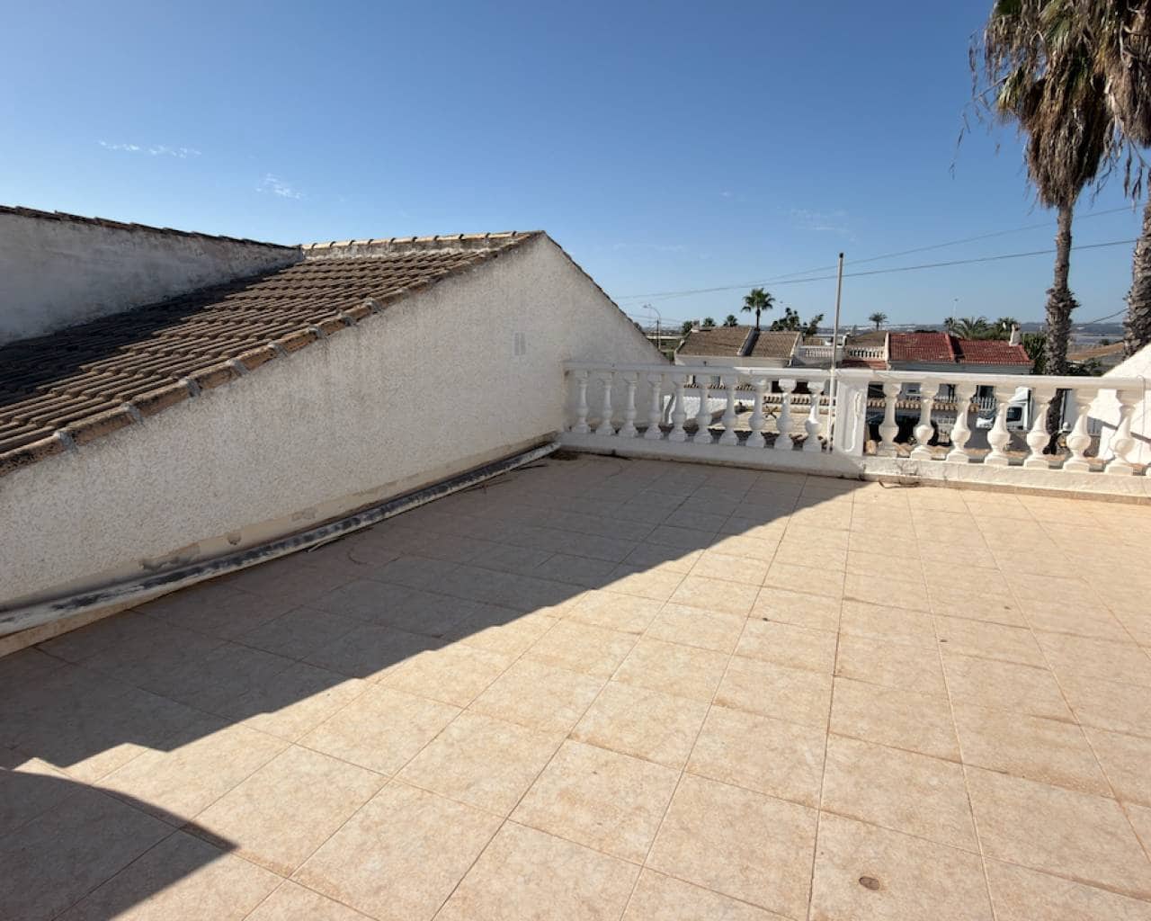 3 chambre Villa/Maison à vendre à San Luis avec piscine garage - 399 900 € (Ref: 10051981)