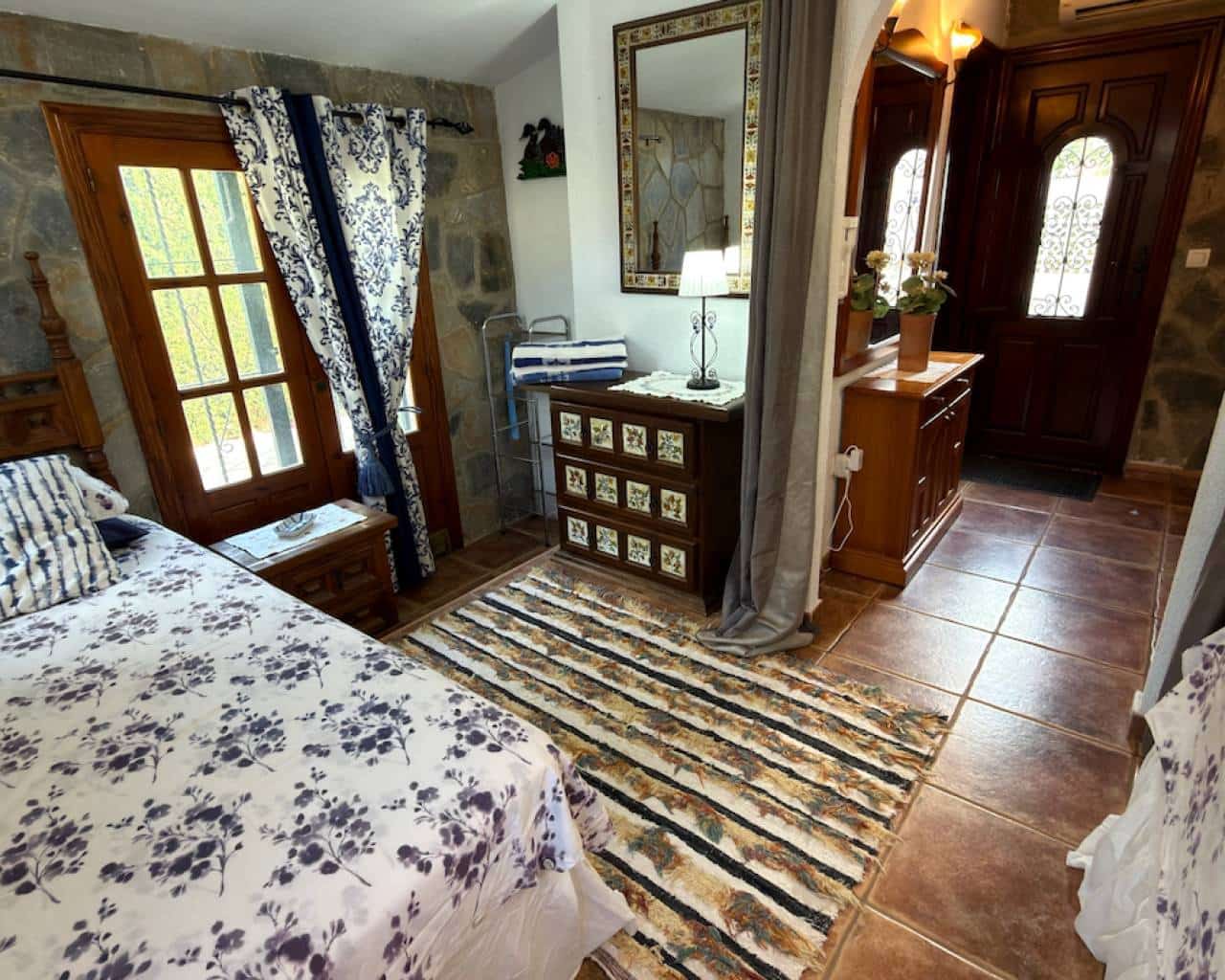 5 bedroom Villa for sale in Ciudad Quesada with pool garage - € 695,000 (Ref: 10062856)