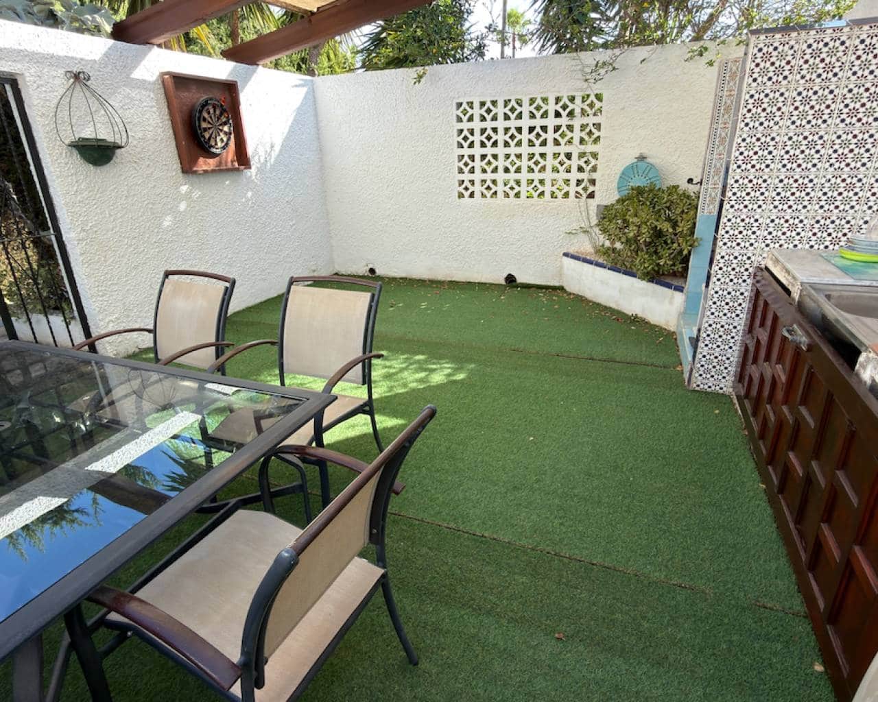 5 bedroom Villa for sale in Ciudad Quesada with pool garage - € 695,000 (Ref: 10062856)