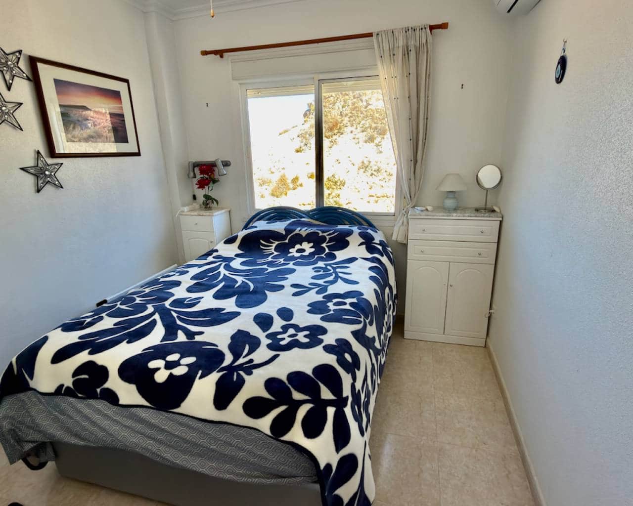 Apartamento de 2 habitaciones en Ciudad Quesada en venta con piscina garaje - 205.000 € (Ref: 10076946)