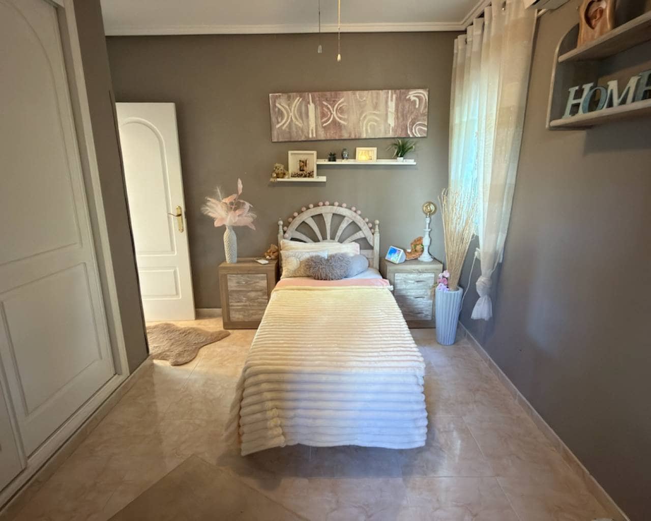 3 soverom Villa til salgs i Lo Pepin med svømmebasseng garasje - € 399 900 (Ref: 10098951)