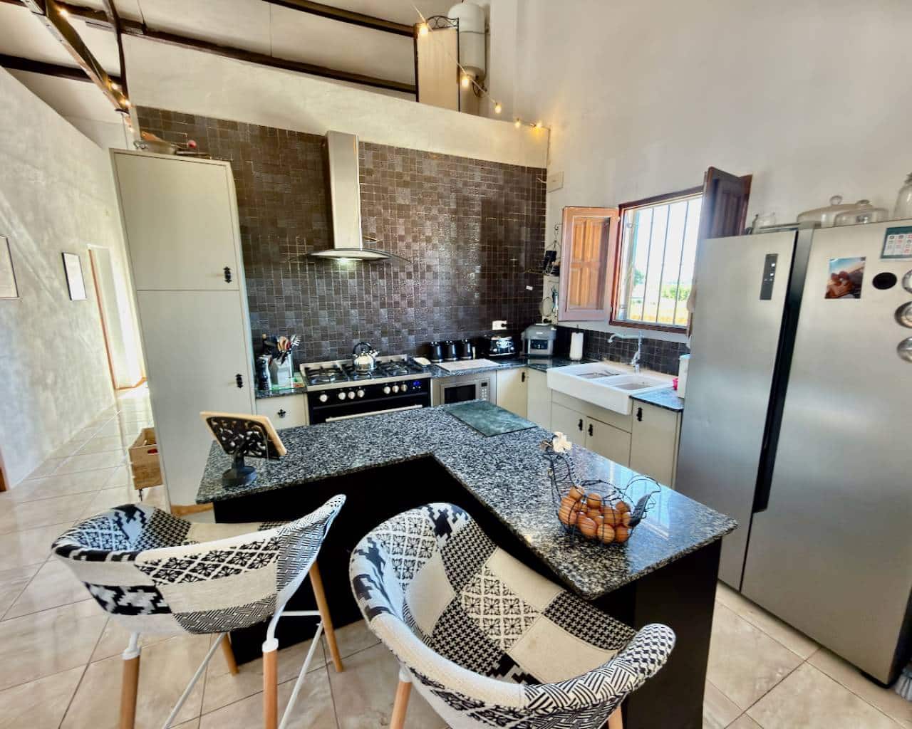 3 slaapkamer Finca/Landhuis te koop in Dolores met garage - € 299.995 (Ref: 10099141)