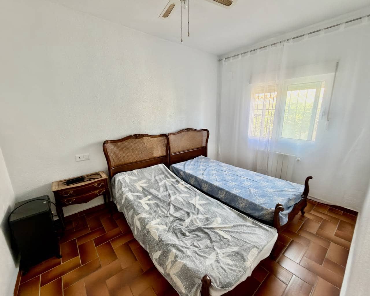 2 soveværelse Lejlighed til salg i Torrevieja med swimmingpool garage - € 160.000 (Ref: 10117092)
