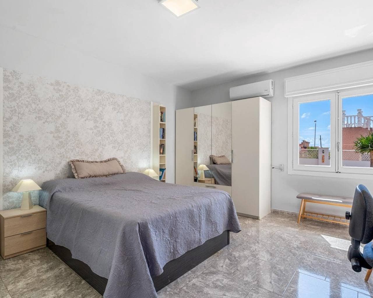 6 chambre Villa/Maison à vendre à Ciudad Quesada avec piscine garage - 725 000 € (Ref: 10120758)