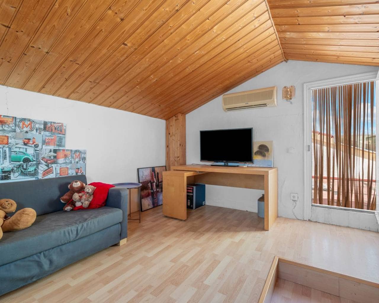 6 chambre Villa/Maison à vendre à Ciudad Quesada avec piscine garage - 725 000 € (Ref: 10120758)