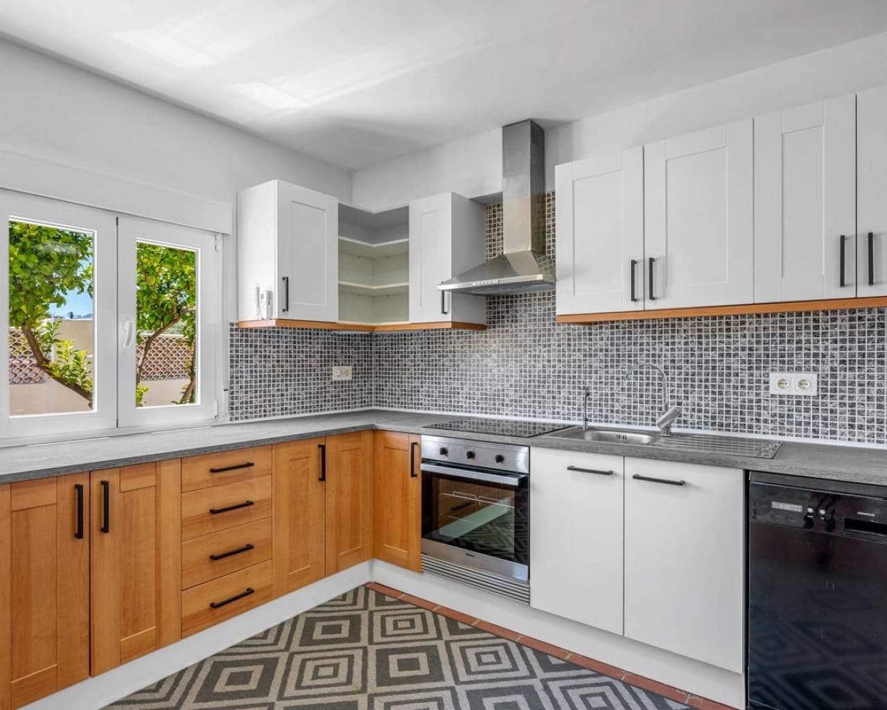 6 chambre Villa/Maison à vendre à Ciudad Quesada avec piscine garage - 725 000 € (Ref: 10120758)