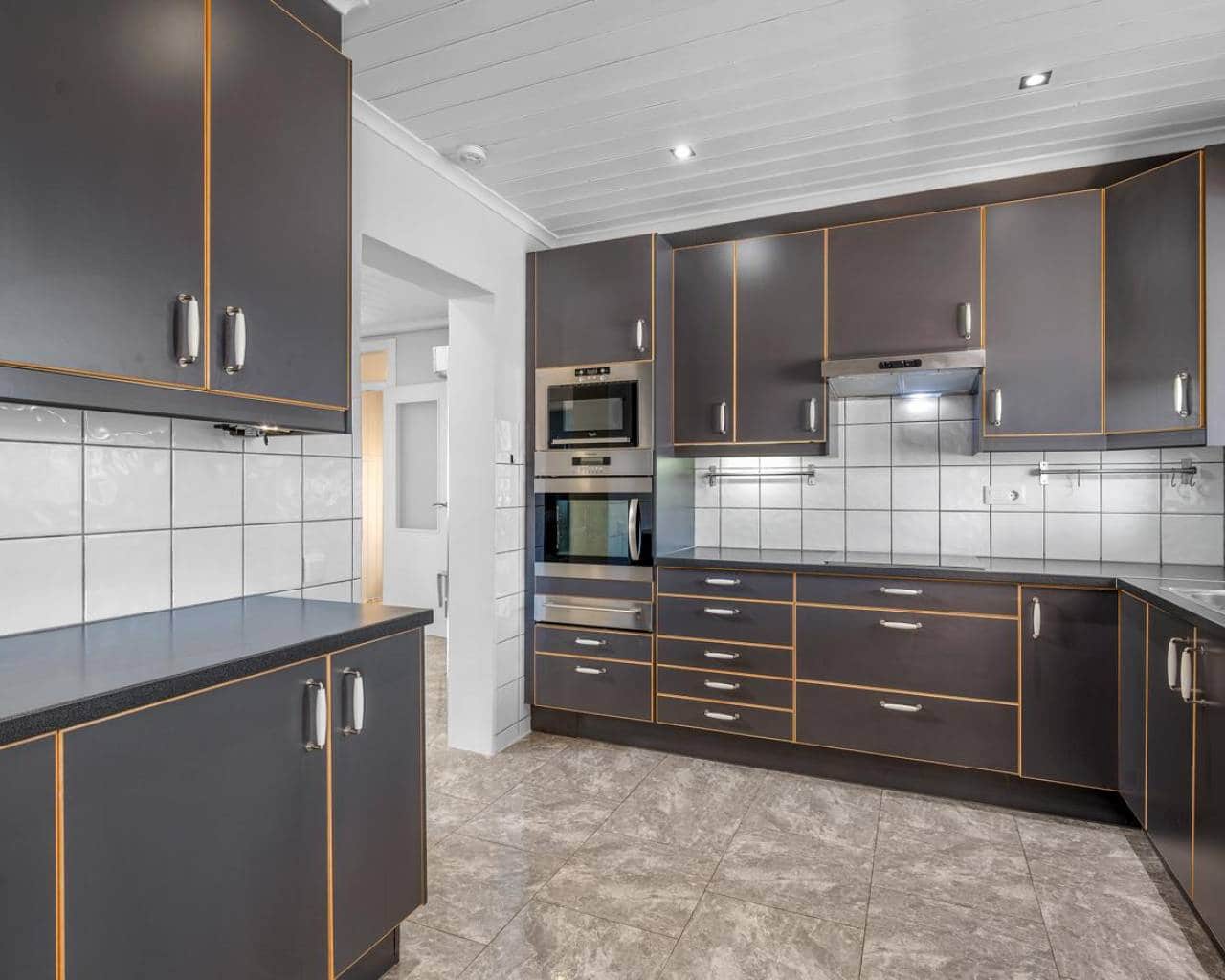 6 chambre Villa/Maison à vendre à Ciudad Quesada avec piscine garage - 725 000 € (Ref: 10120758)