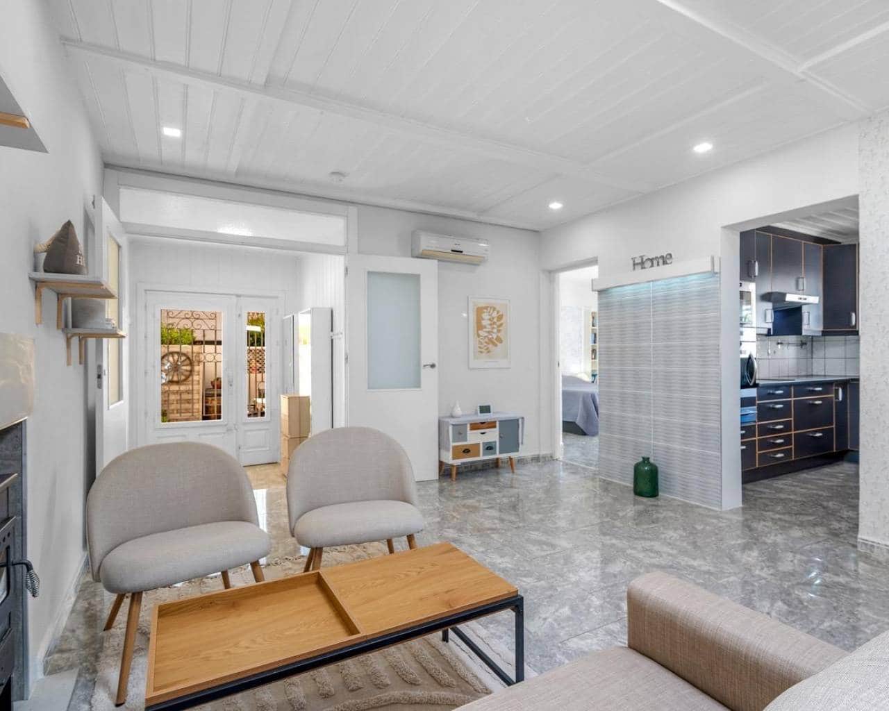 6 chambre Villa/Maison à vendre à Ciudad Quesada avec piscine garage - 725 000 € (Ref: 10120758)