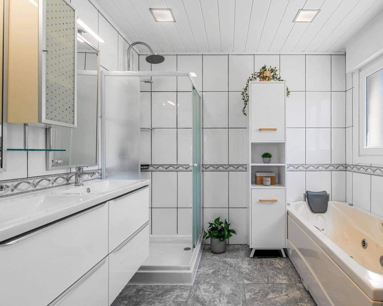 6 chambre Villa/Maison à vendre à Ciudad Quesada avec piscine garage - 725 000 € (Ref: 10120758)