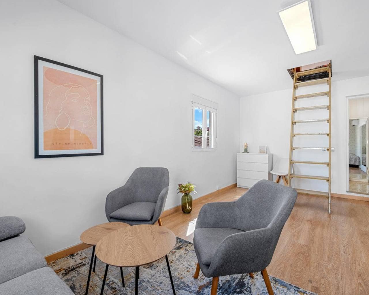 6 chambre Villa/Maison à vendre à Ciudad Quesada avec piscine garage - 725 000 € (Ref: 10120758)