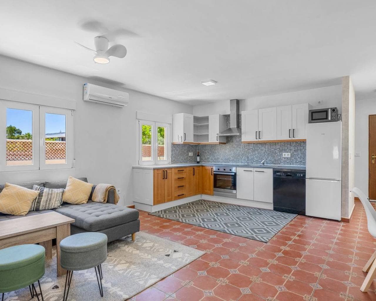 6 chambre Villa/Maison à vendre à Ciudad Quesada avec piscine garage - 725 000 € (Ref: 10120758)
